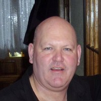 Michael Stickings