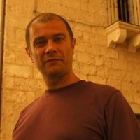 Andrea Mastrolia