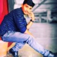 Dayanand Panpatte