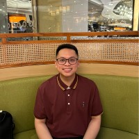 Mac Ardy J. Gloria