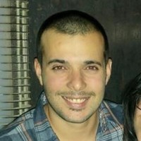Ben Derey