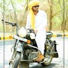 Arjun Kanchugar