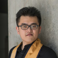Can Liang