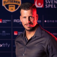 Fredrik Kempf