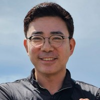 Kim Kh