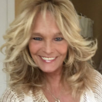 Angie Spradlin
