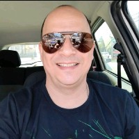 Ronald Barbosa Júnior