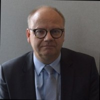 Anders Norin