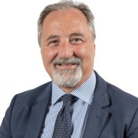 Roberto Prageldi