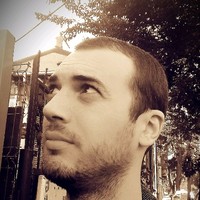 Bogdan Cornescu