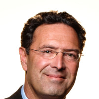 Jean-François Tolsa