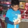 Marco Antonio Morales Alvarez