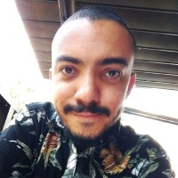 Renato Bispo