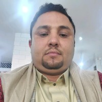 Abdulkhaleq Aldrboh