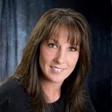 Malinda Griffin
