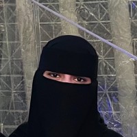 Maha Jaber