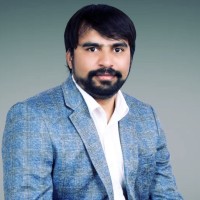 Balachandhru Yogarajan