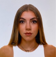 Alicia Vega González