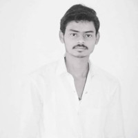 KOTI ESHWAR