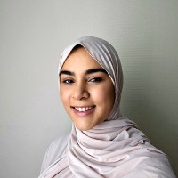 Nora Fares