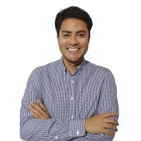 Martín Quintana Pérez