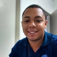 Matheus Santos