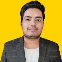 Arjun Singh