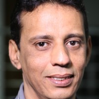 Youssef Sammoudi