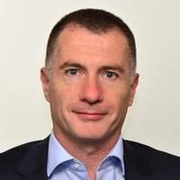 François Estager