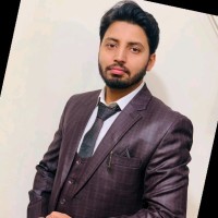Abdul Rauf