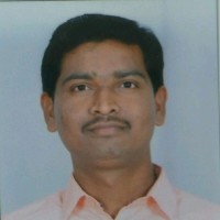 Naresh Tippalwar