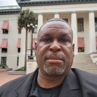 Duane Thwaites