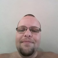Anderson Kittler Da Costa