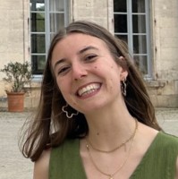 Léna Vanheeghe