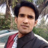 Adhitya-Slaanr Ap
