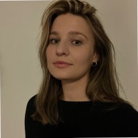 Katarzyna Zaczyk