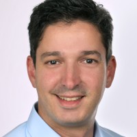 Christian Jessl