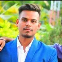 Aayush Yadav