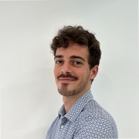 Arnau Rotllant Martí