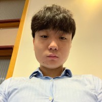 Li Zhang
