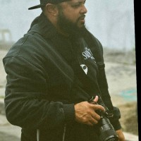 Santiago Mos Iii
