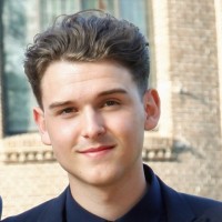 Flow Van Den Berg