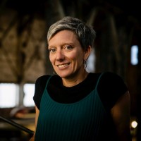 Delphine Descousse