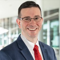 Bryan Kostura