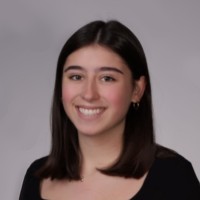 Morgan C. Gregg