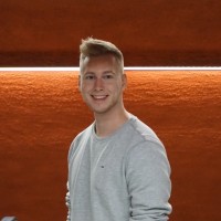 Raffael Prang