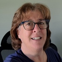 Nannette Watts, CPA ABV CFF