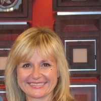 Patty Turunen