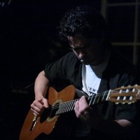 Sean Durkan