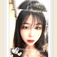 Jaidee Lee